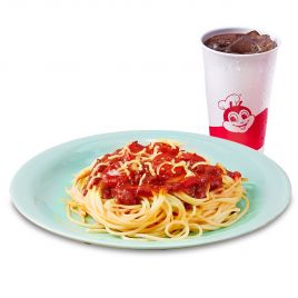 Mì Ý Jolly lớn